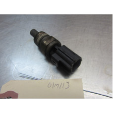 01M113 Coolant Temperature Sensor From 2003 JEEP LIBERTY  3.7